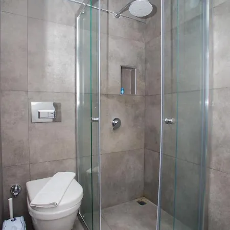 Cesurlar Bed & Breakfast