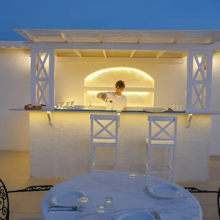 Cesurlar Bed & Breakfast 2*