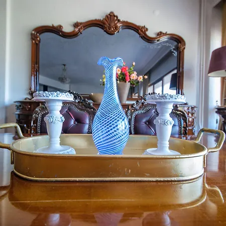 Cesurlar Bed & Breakfast Cesme