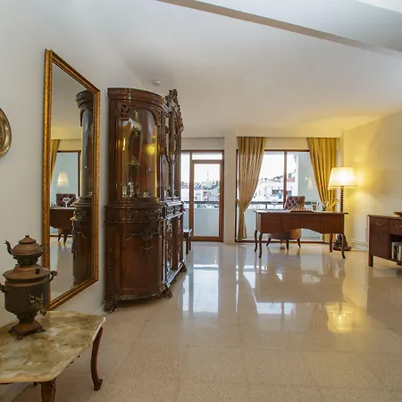 Bed & Breakfast Cesurlar Cesme