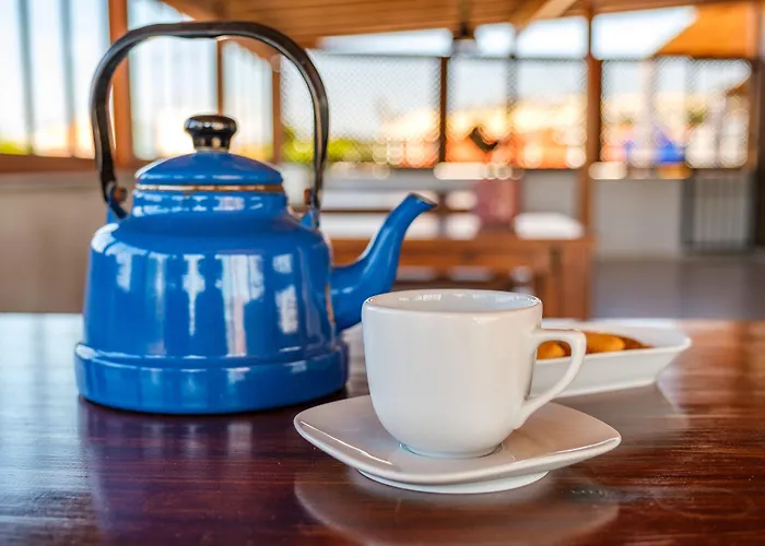 Cesurlar 2* Чешме