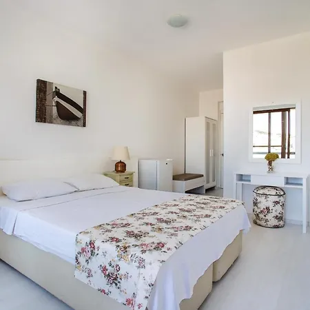 Cesurlar Çeşme