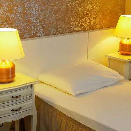 Cesurlar Bed & Breakfast 2*