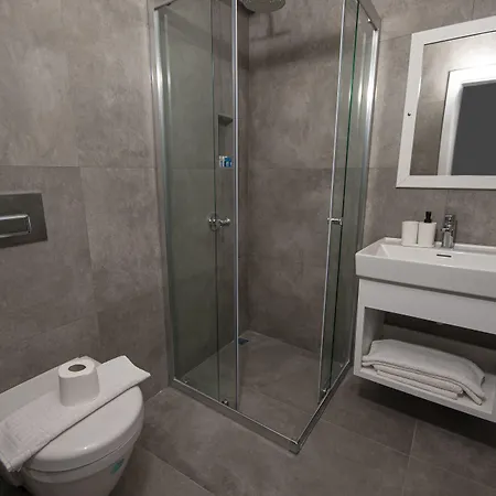 Cesurlar Bed & Breakfast 2*