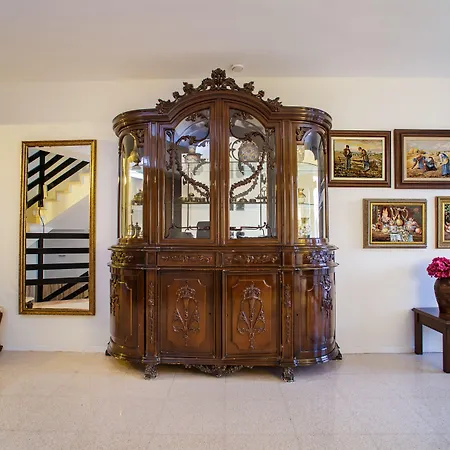 Cesurlar Oda ve Kahvaltı 2*